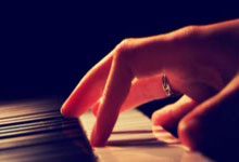 [CBA]团队至上 广东终结山东五连胜.