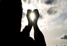 马特乌斯:多特还要客战拜仁、药厂,他们将无缘下赛季欧冠.