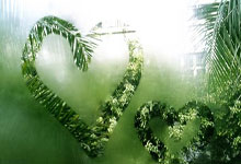 天津男排“金局”制胜 首夺男排超级联赛季军新华网.