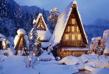 [CBA]季后赛5月11日：辽宁VS广东 赵继伟集锦.