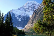 短道速滑——世锦赛:男子500米预赛赛况.